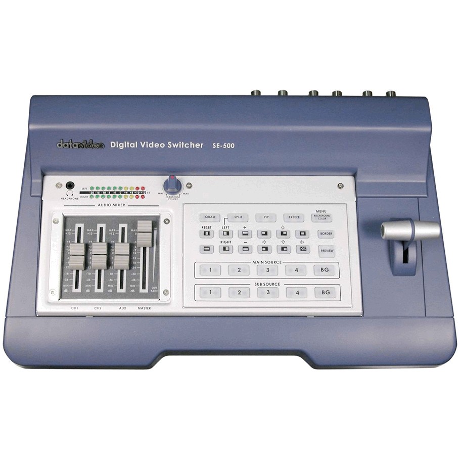 SE500, (SE 500) 