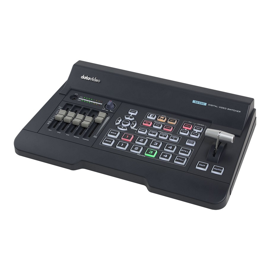 SE650, (SE 650)