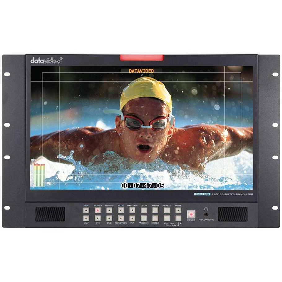 TLM 170, TLM170GR, (TLM 170GR) 