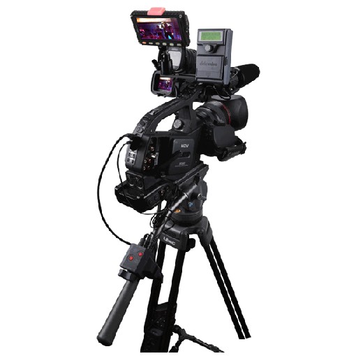 TLM 43, TLM43LB, (TLM 43LB) 