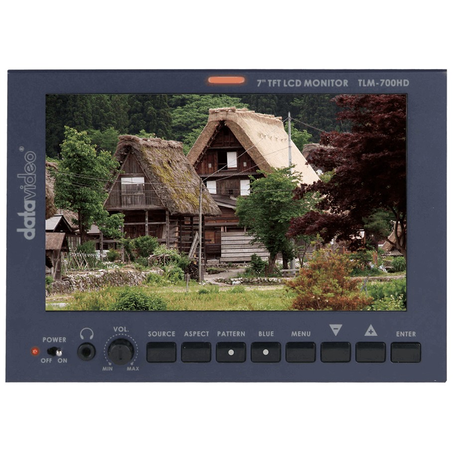 TLM 700HD , TLM700HDA, (TLM 700HD A)