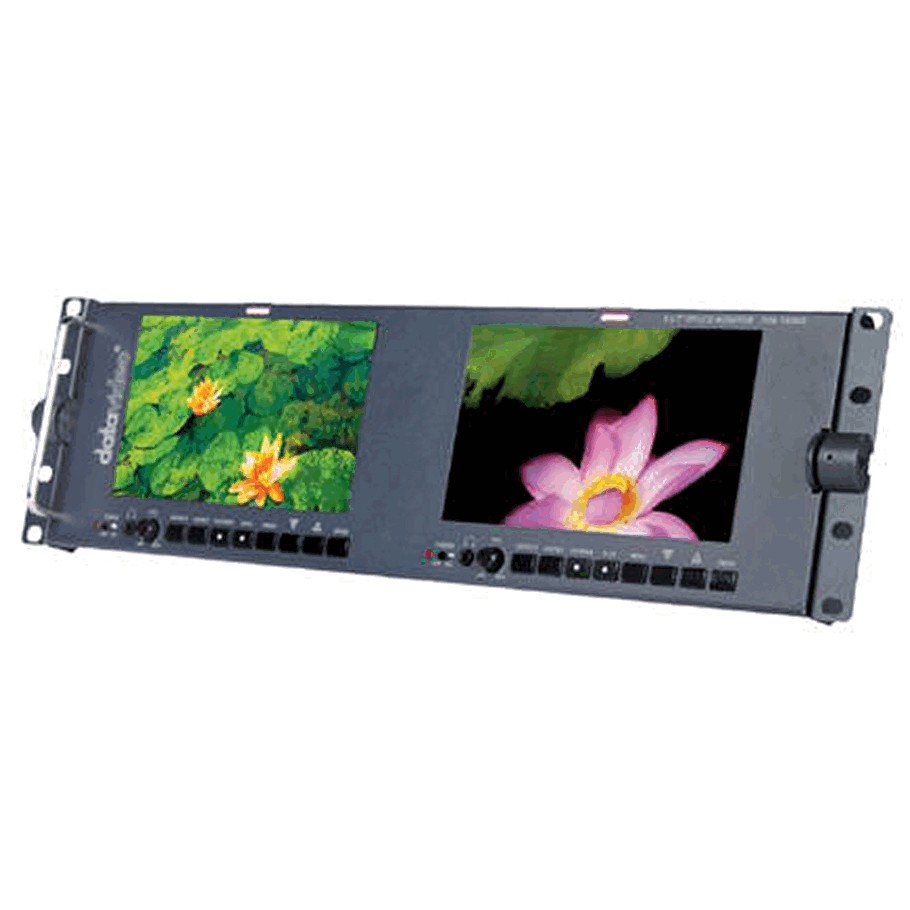 TLM 702, TLM702HD, (TLM 702HD)