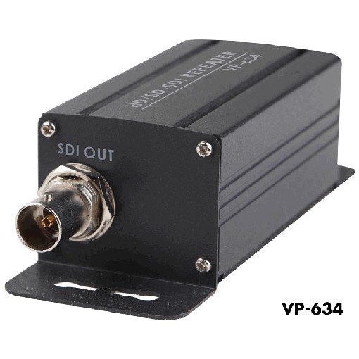 VP634, (VP 634)