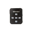 RoboPrompter, (RoboPrompter) 