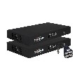 DG55RZ703, (DG55RZ703) 