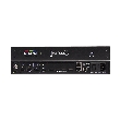 VisionSC SDI, VisionSCSDI4, (VisionSC SDI4) 