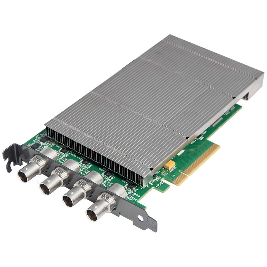VisionSC SDI, VisionSCSDI4, (VisionSC SDI4)
