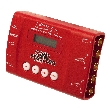 ATEMMini, (ATEM Mini) 