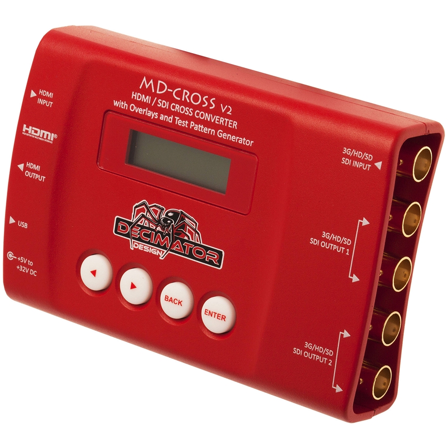 MD CROSS v, MDCROSSv2, (MD CROSS v2) 