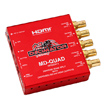 TLM 702, TLM702HD, (TLM 702HD) 