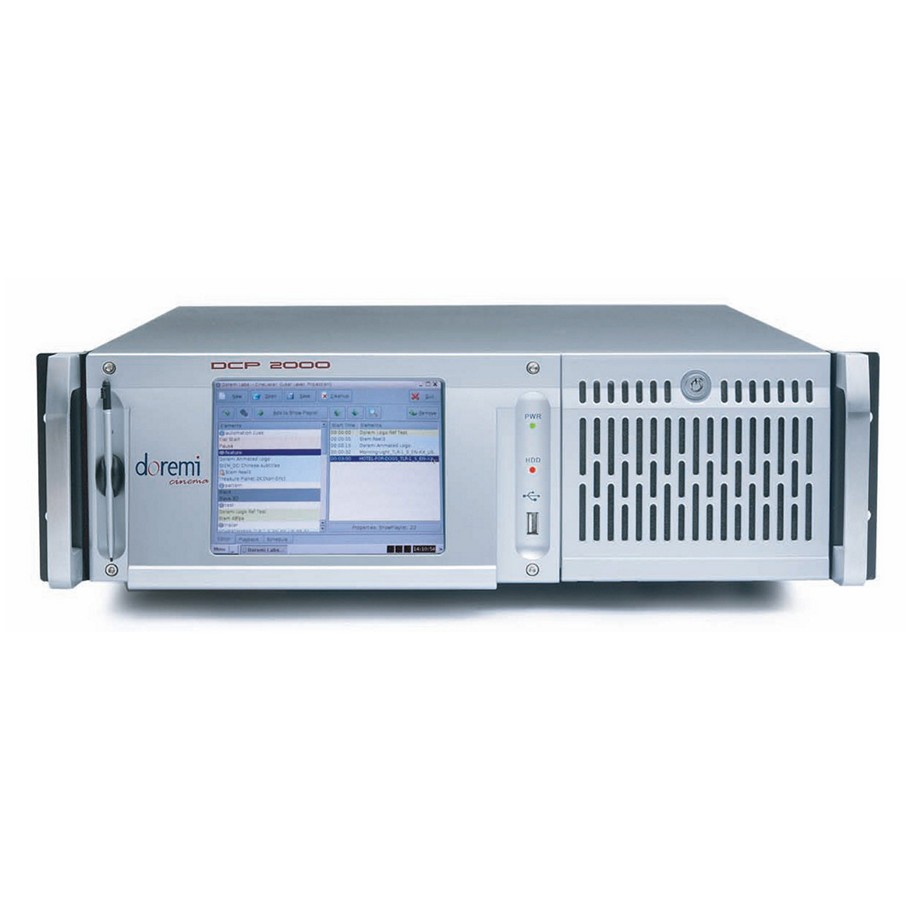 ｇｇａｃｍｋ　CLASSIC PRO DCP2000 1400 Classic Pro Power Amplifier DCP2000 Used Tested Electronics
