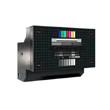 EYE LCD 5800 QHD V, EYELCD5800QHDV2, (EYE LCD 5800 QHD V2) 