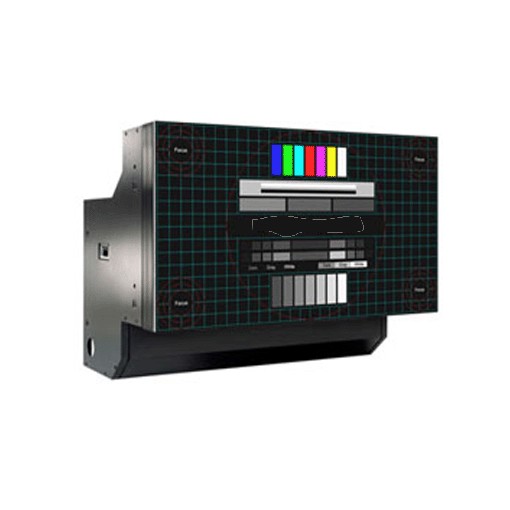 ACT V, ACTV1, (ACT V1) 