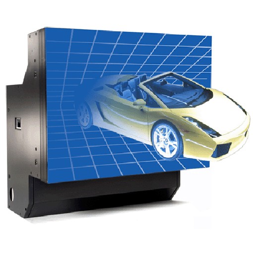 EC 67 SXT  3, EC67SXT3D, EC 67 SXT  3D 