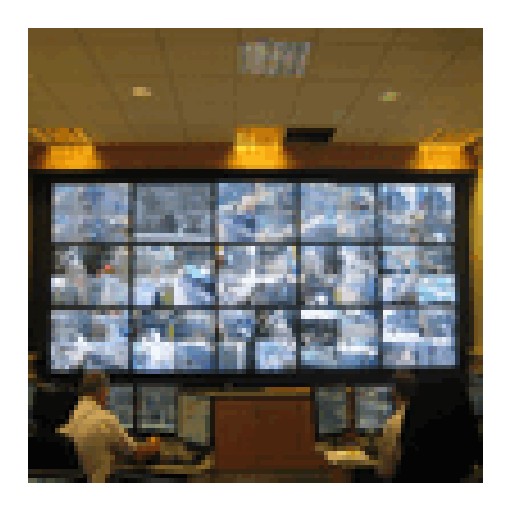 EYE LCD 4000 HD , EYELCD4000HDW, EYE LCD 4000 HD W 