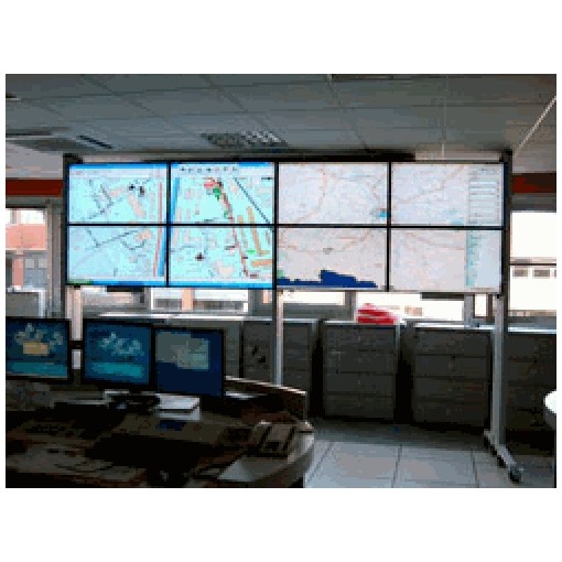 EYE LCD 4600 HD , EYELCD4600HDM, EYE LCD 4600 HD M 
