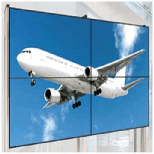 EYE LCD 4600 SN V, EYELCD4600SNV2, (EYE LCD 4600 SN V2) 