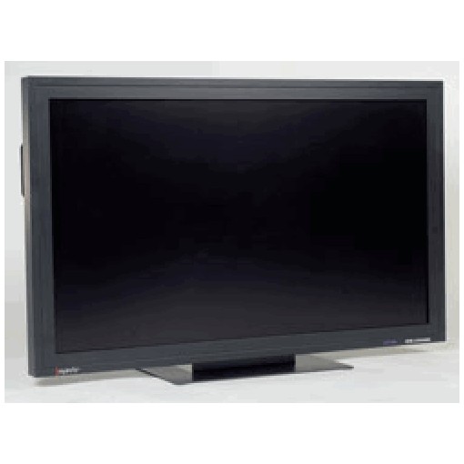 EYE LCD 4700 , EYELCD4700HD, EYE LCD 4700 HD 