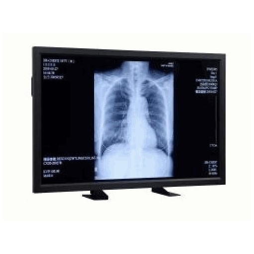 EYELCD5600QHD, EYE LCD 5600 QHD 
