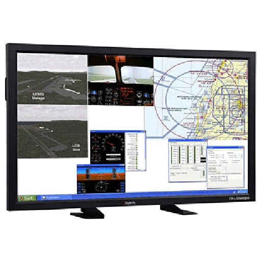 EYE LCD 5600QHD V, EYELCD5600QHDV2, EYE LCD 5600QHD V2 