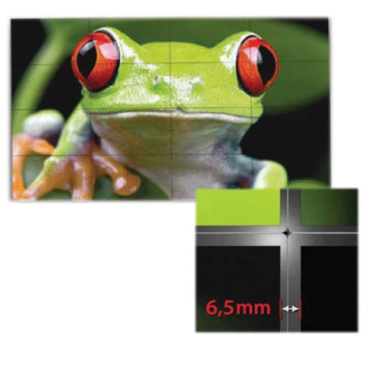 EYE LCD 6000 , EYELCD6000SN, EYE LCD 6000 SN 