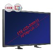 eyeGate130HDMI, (eyeGate 130 HDMI) 