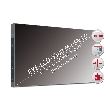 EYELCD7000LE700, (EYE LCD 7000 LE 700) 