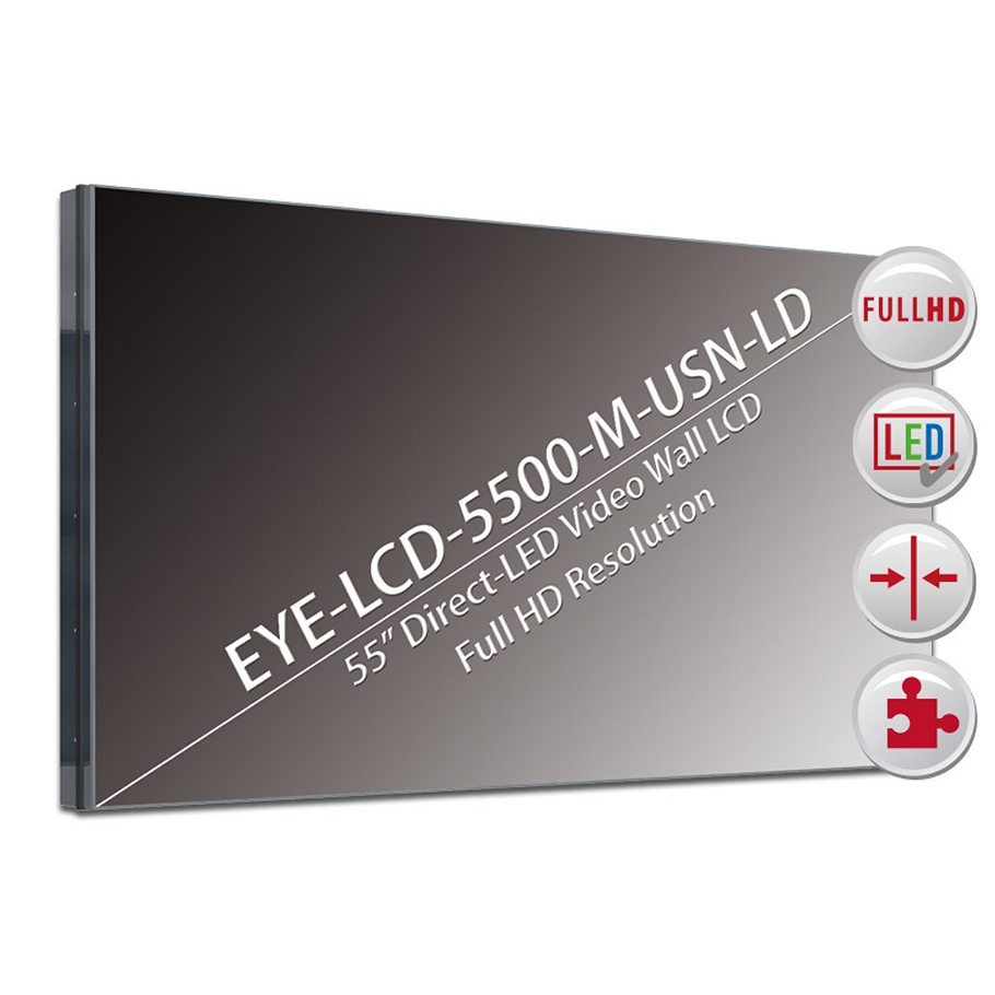EYE WHLCD 1F , EYEWHLCD1FL, (EYE WHLCD 1F L) 