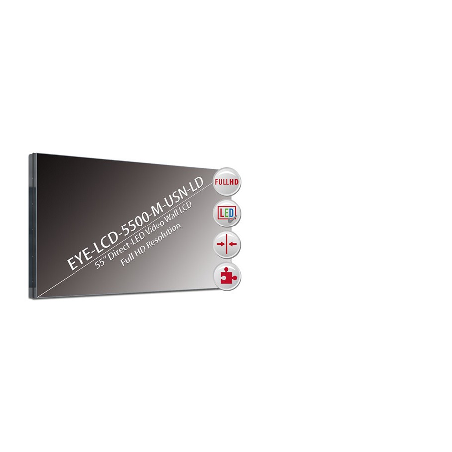 EYEWHLCDFSLAND, (EYE WHLCD FS LAND) 