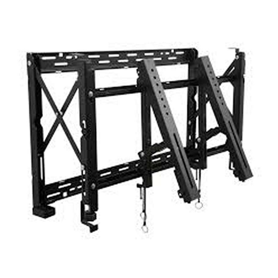 EYEWHLCDFSQR65LAND, (EYE WHLCD FS QR 65 LAND) 