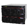 NPX 4900, NPX4900S, (NPX 4900S) 