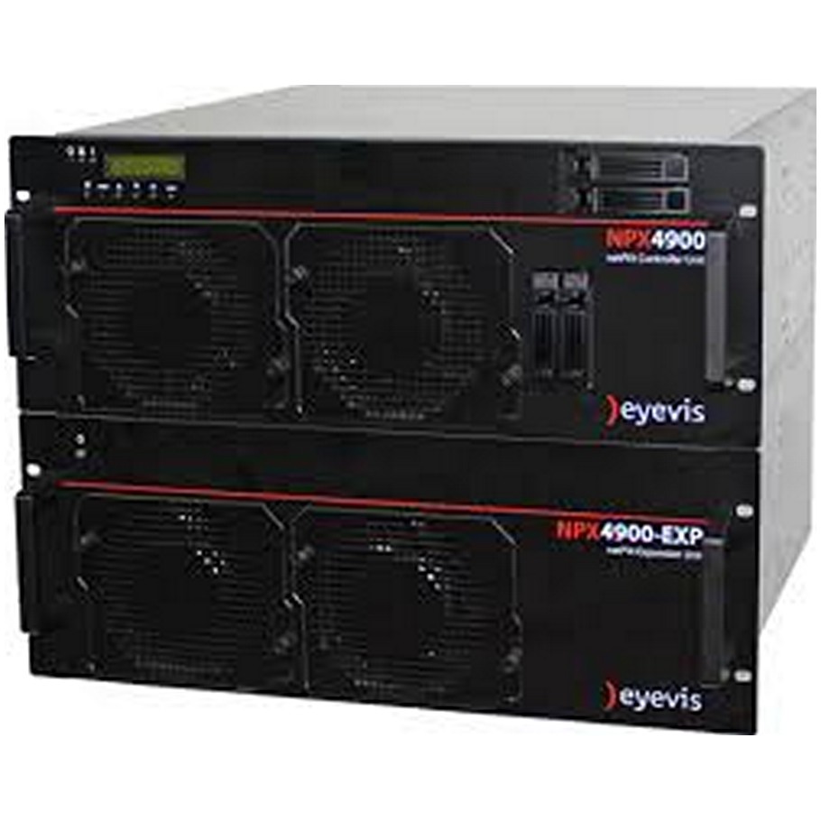 NPX 4900 OUT4 DSL, NPX4900OUT4DSL1, (NPX 4900 OUT4 DSL 1) 