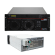 EC100LSXTBS1000, (EC 100 LSXT  BS 1000) 