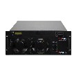 EYELCD5500LE700, (EYE LCD 5500 LE 700) 