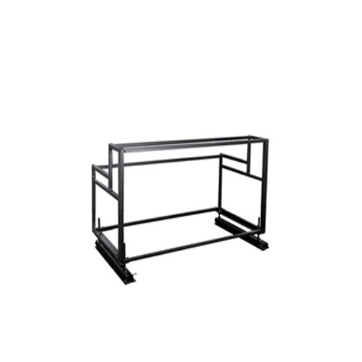 UG 80 LSXT, UG80LSXT, (UG 80 LSXT ) 