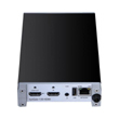 EYELCD5500LE700, (EYE LCD 5500 LE 700) 