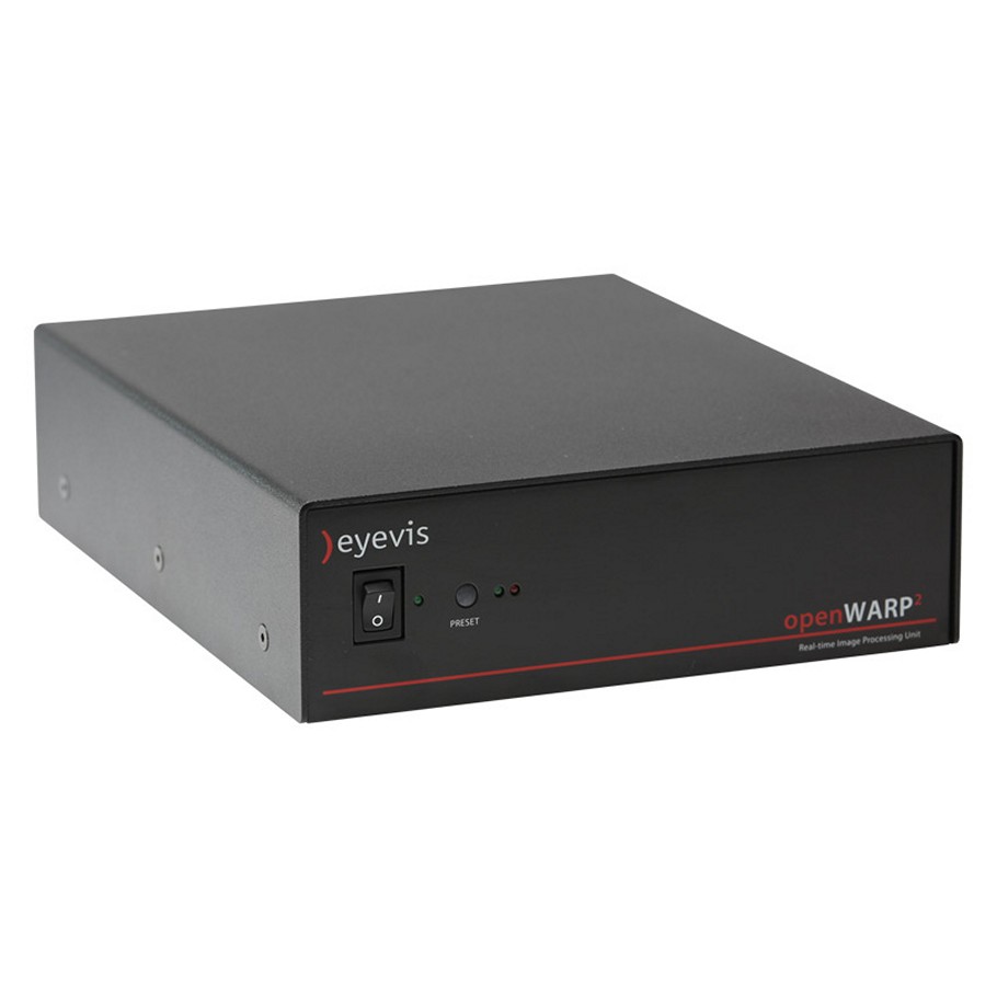 openWARP2 , openWARP2LC, (openWARP2 LC)