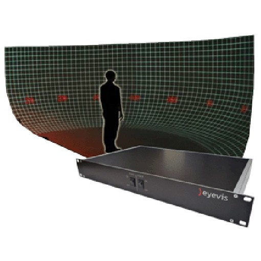 openWarp, (openWarp) 