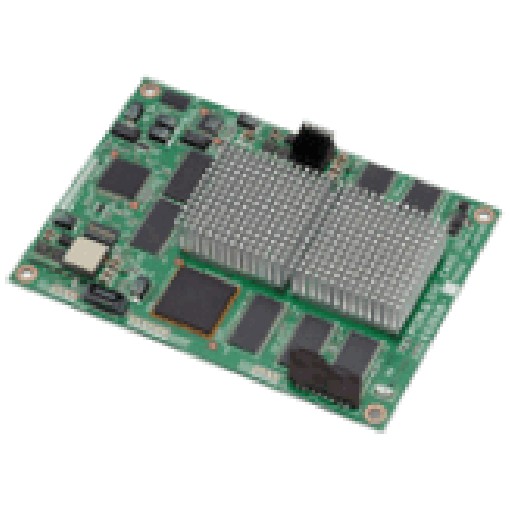 For-A DVE-1000HSA | 3D DVE (true 3D effects) 1ch for HD 2chs for SD ...