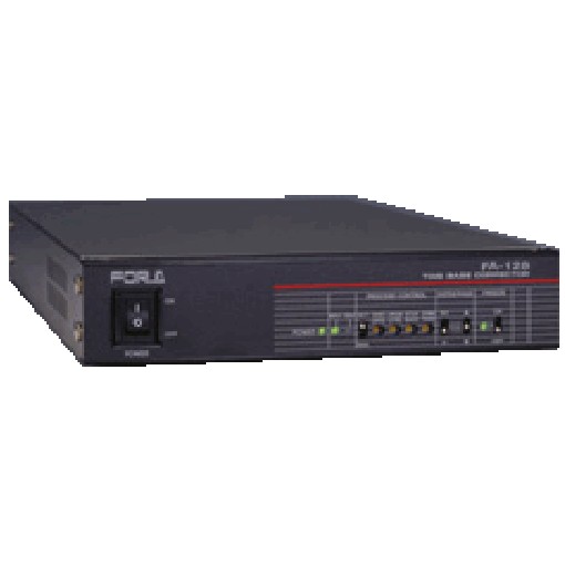 FA128, (FA 128)