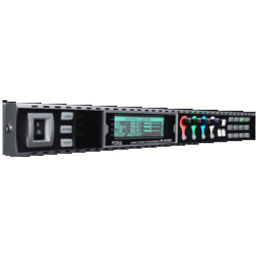 FA9100, FA 9100 