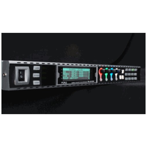 FA9100RPS, FA 9100RPS 