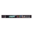 FA9500Rackmount, FA 9500 Rack mount 