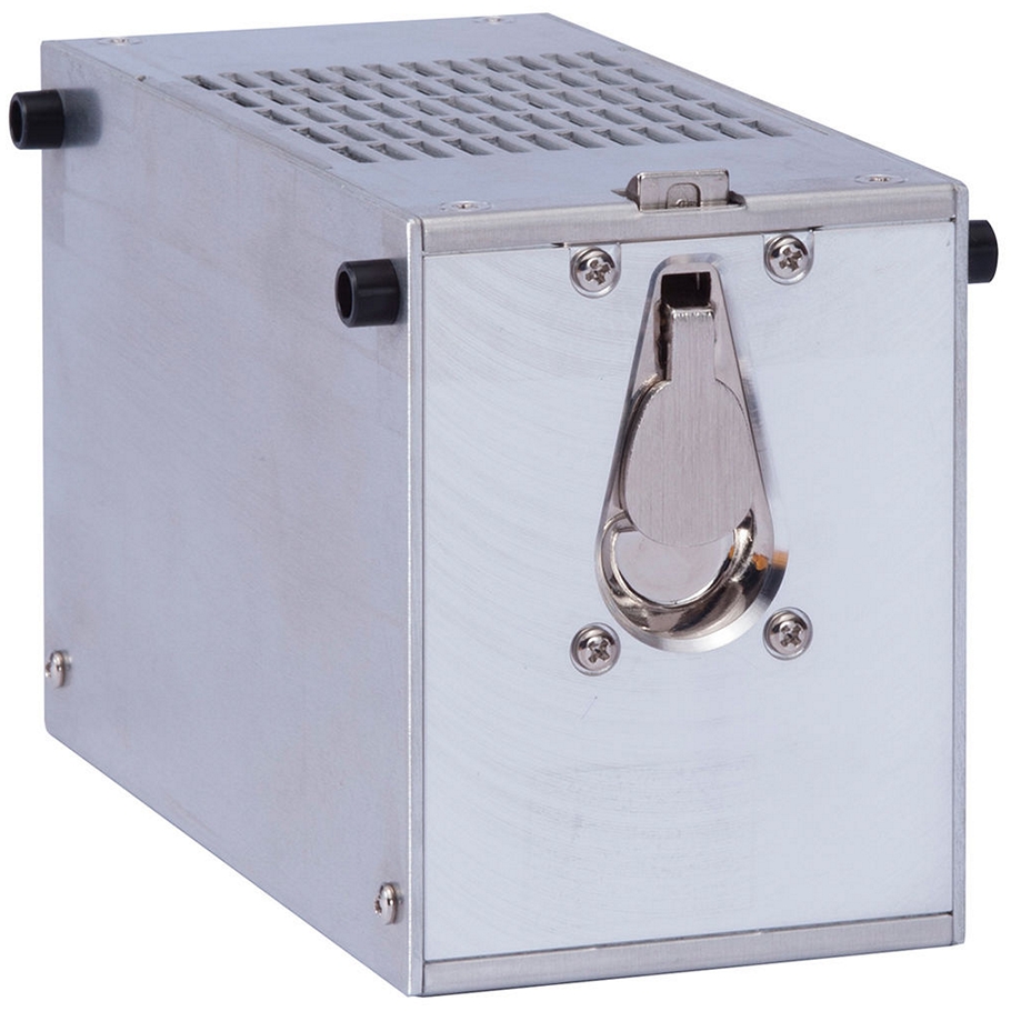 FT ONE2, FTONE2T, (FT ONE2T) 