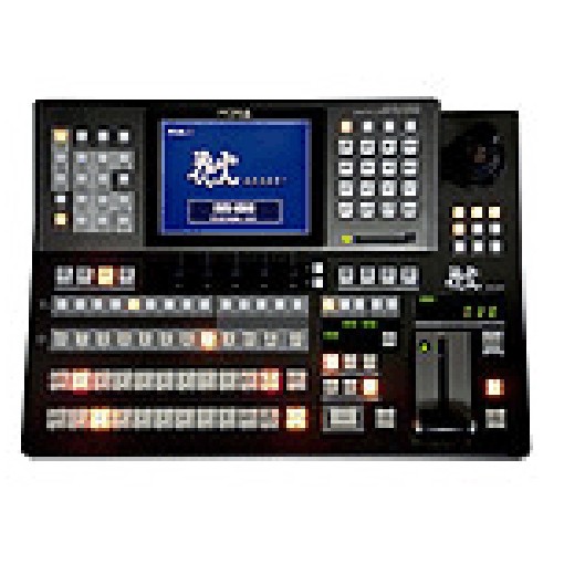 HVS 1000HS, HVS1000HS4, HVS 1000HS 4 