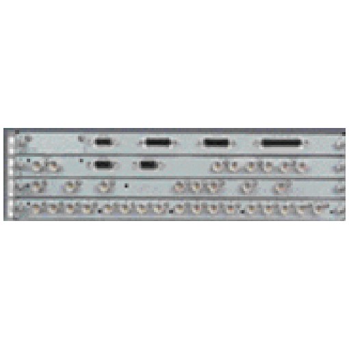 HVS1000HSDO, HVS 1000HSDO 