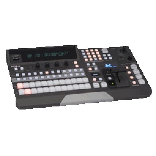 HVS 300, HVS300HS, (HVS 300HS) 