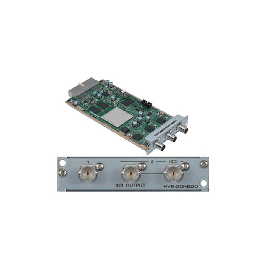 HVS30HSDO, (HVS 30HSDO)