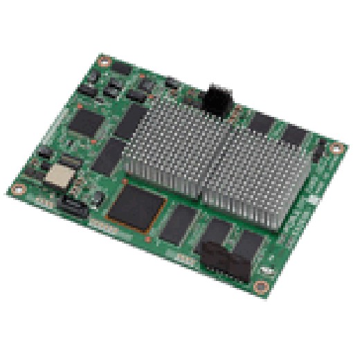 HVS 38DVE3, HVS38DVE3D, HVS 38DVE3D 