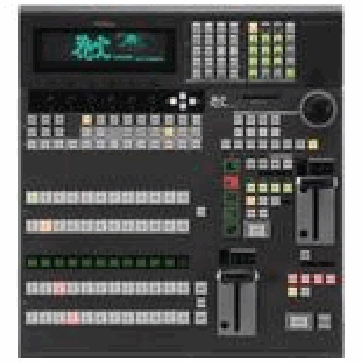 HVS38SSDI, HVS 38SSDI 
